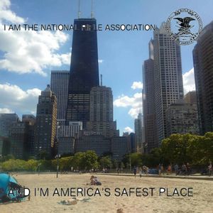 Meet your Posher, Florin